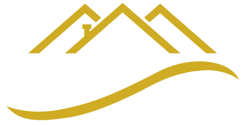 Infinity Homes and Development Logo